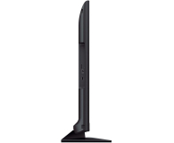 Sony KDL 42 EX 440 - 1407435 - zdjęcie 3